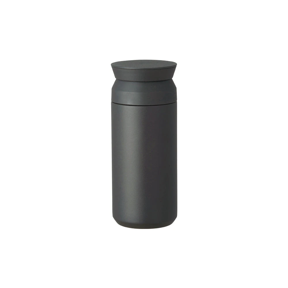 TRAVEL TUMBLER 350ml 4 TRAVEL TUMBLER 350ml - Image 4