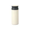 TRAVEL TUMBLER 500ml 10 TRAVEL TUMBLER 500ml -Kinto Europe 20942