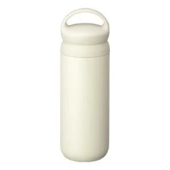 DAY OFF TUMBLER 900ml