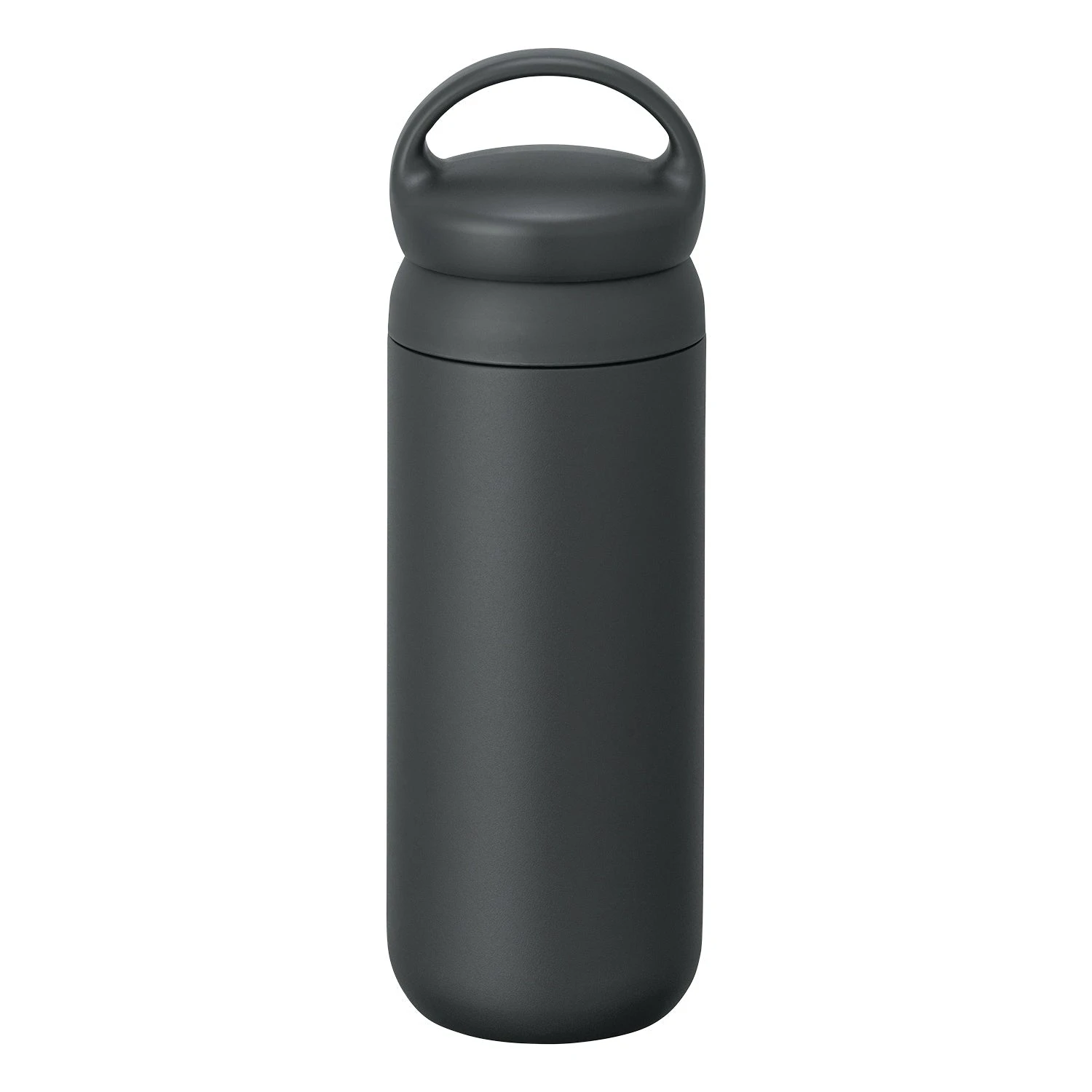 DAY OFF TUMBLER 900ml 2 DAY OFF TUMBLER 900ml - Image 2