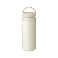 DAY OFF TUMBLER 500ml
