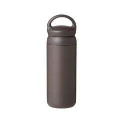 DAY OFF TUMBLER 500ml -Kinto Europe 21096