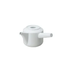 LT Kyusu Teapot 300ml