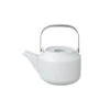 LT Teapot 600ml