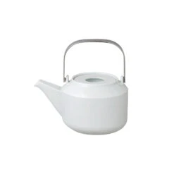 LT Teapot 600ml