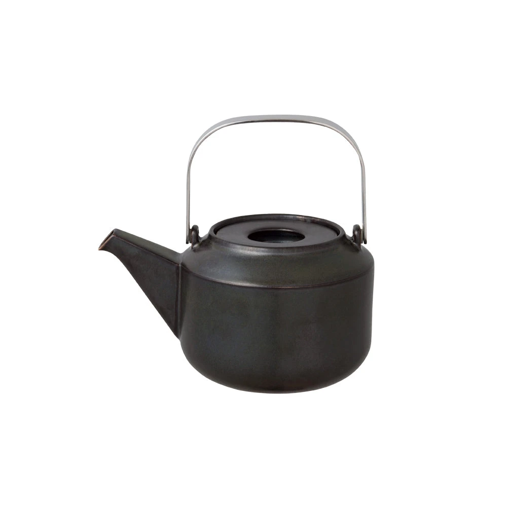 LT Teapot 600ml 2 LT Teapot 600ml - Image 2