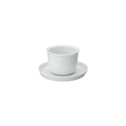 LT Cup & Saucer 160ml
