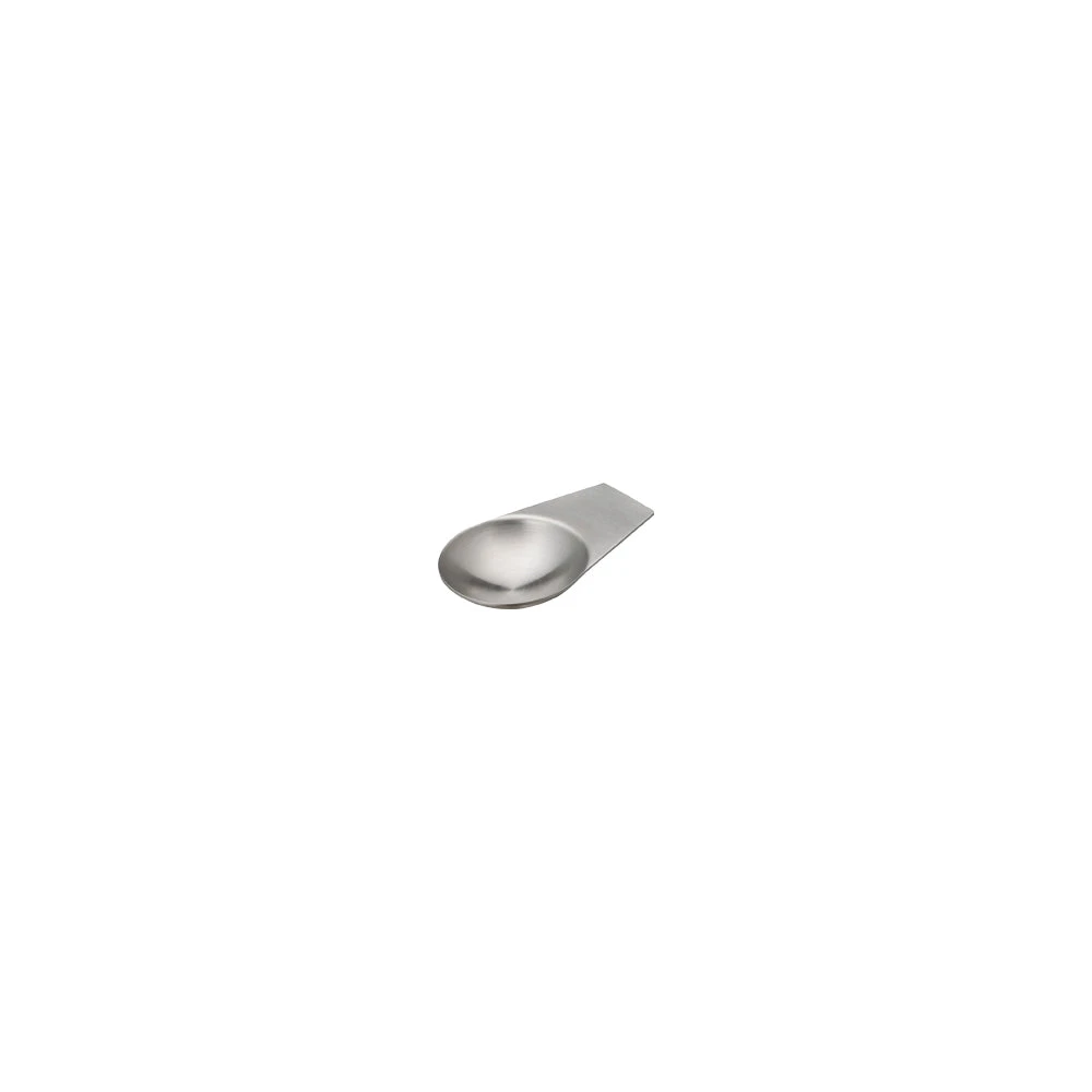 LT Tea Scoop 1 LT Tea Scoop