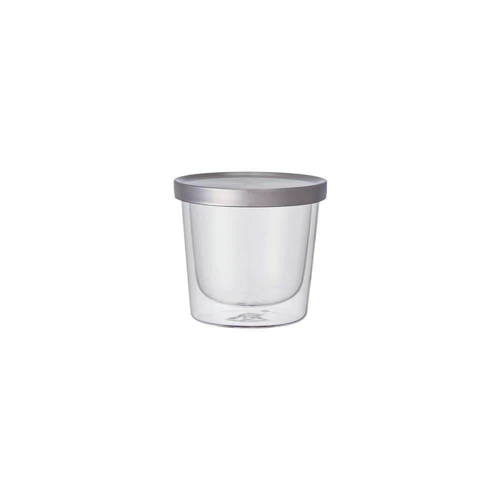 LT Tea Bag Cup 260ml 1 LT Tea Bag Cup 260ml
