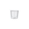 LT Glass Cup 2 LT Glass Cup -Kinto Europe 21242 1024x1024 fa19a8e4 8218 45c1 bbd7 5ddc53d1293e