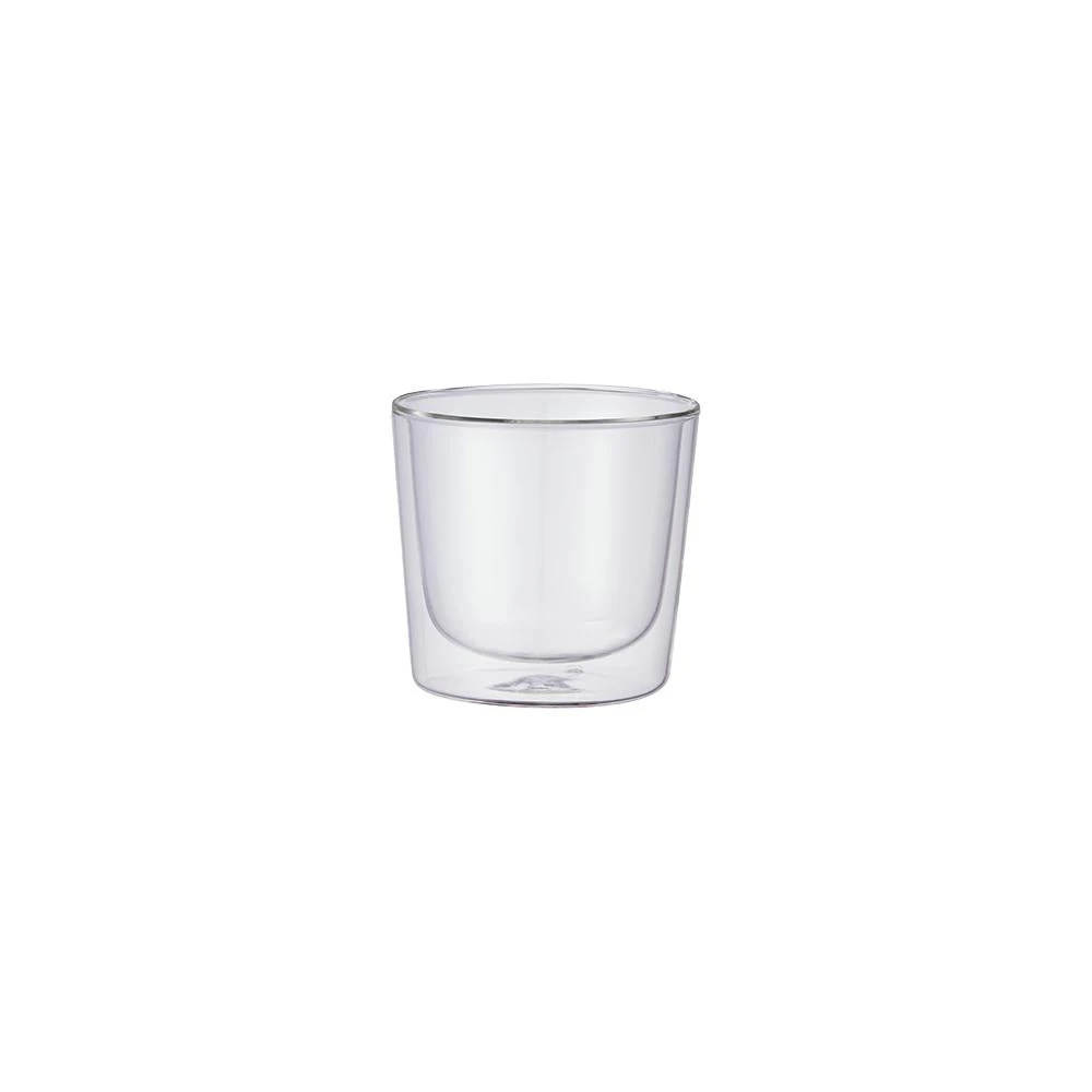 LT Glass Cup 1 LT Glass Cup