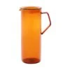 CAST AMBER Jug 1.2L 3 CAST AMBER Jug 1.2L -Kinto Europe 21464 t 001
