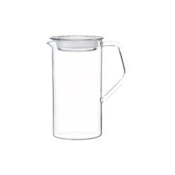 CAST Water Jug 750ml