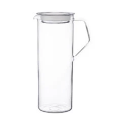 CAST Water Jug 1.2L