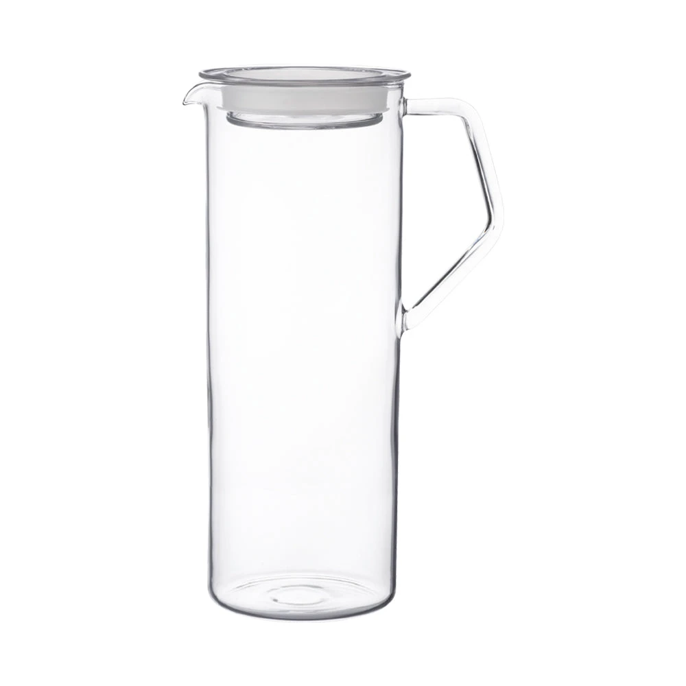 CAST Water Jug 1.2L 1 CAST Water Jug 1.2L