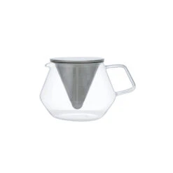 CARAT Teapot 850ml