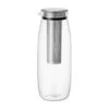 UNITEA Cold Brew Carafe 1.1L 3 UNITEA Cold Brew Carafe 1.1L -Kinto Europe 21722 t 001 1024x1024 f85ffb3e 86c3 4218 9323 ec49d6640d99