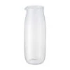 UNITEA Carafe 1.1L Glass Bottle 4 UNITEA Carafe 1.1L Glass Bottle -Kinto Europe 21723 t 001 1024x1024 2ef9d868 67bb 4cbc b389 8f12b8180dec