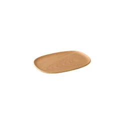 UNITEA Nonslip Tray 210×145mm