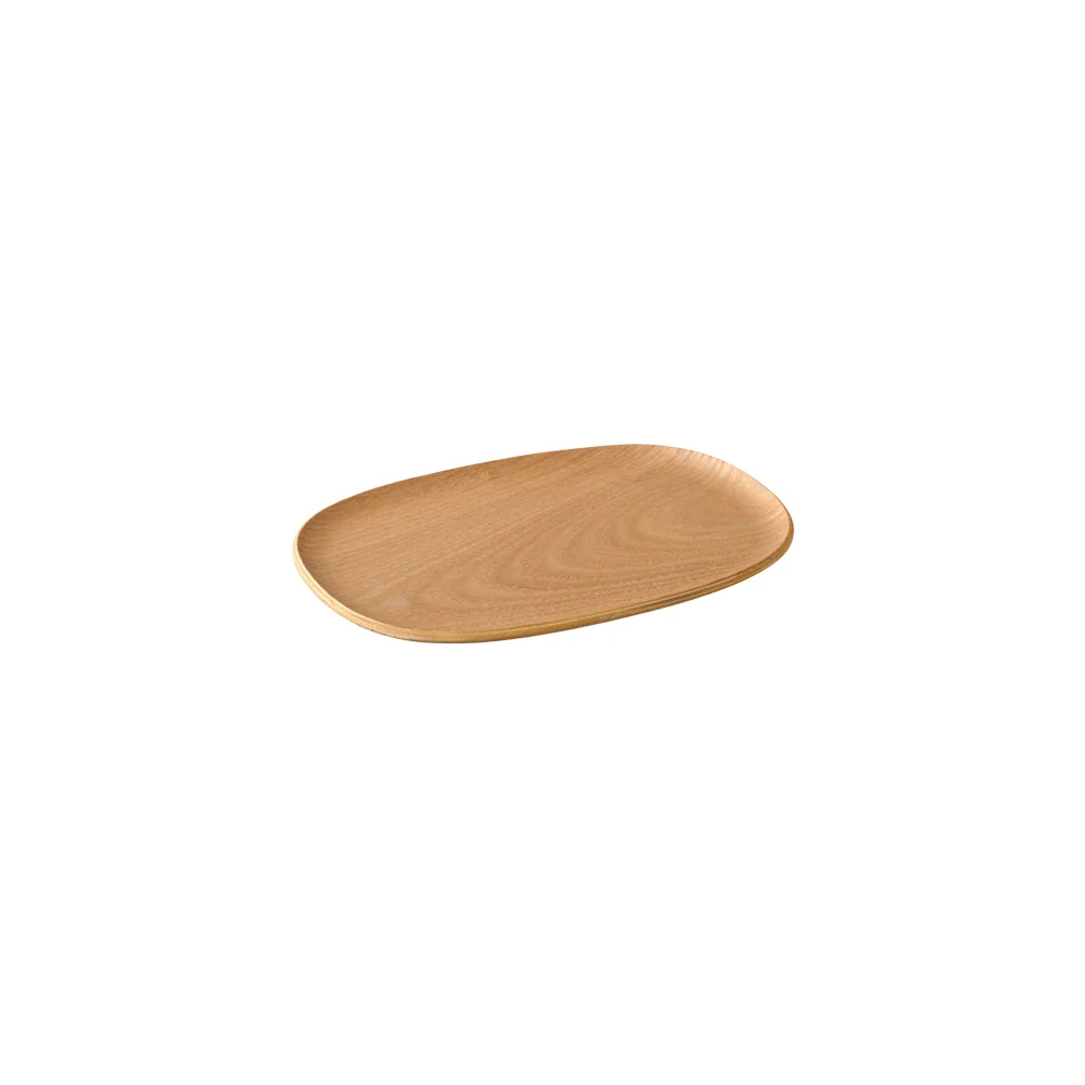 UNITEA Nonslip Tray 210×145mm 1 UNITEA Nonslip Tray 210×145mm
