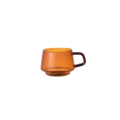 SEPIA Cup 270ml