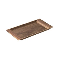 SEPIA Nonslip Tray 360×180mm
