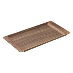 SEPIA Nonslip Tray 420×210mm