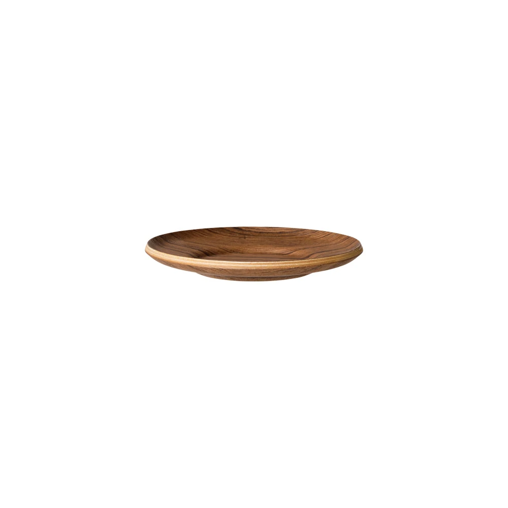SEPIA Nonslip Saucer 130mm 1 SEPIA Nonslip Saucer 130mm