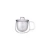 UNITEA Unimug 350ml 6 UNITEA Unimug 350ml -Kinto Europe 22911