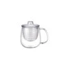 UNITEA Unimug 450ml