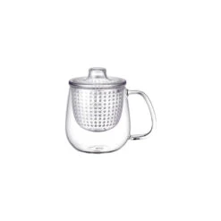 UNITEA Unimug 450ml