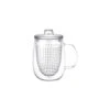 UNITEA Unimug 550ml 4 UNITEA Unimug 550ml -Kinto Europe 22913