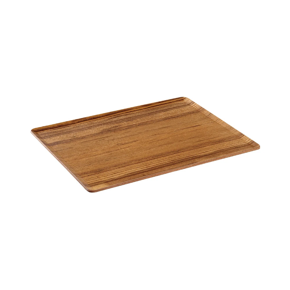 PLACE MAT 360x280mm 2 PLACE MAT 360x280mm - Image 2
