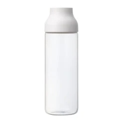 CAPSULE Water Carafe 1L
