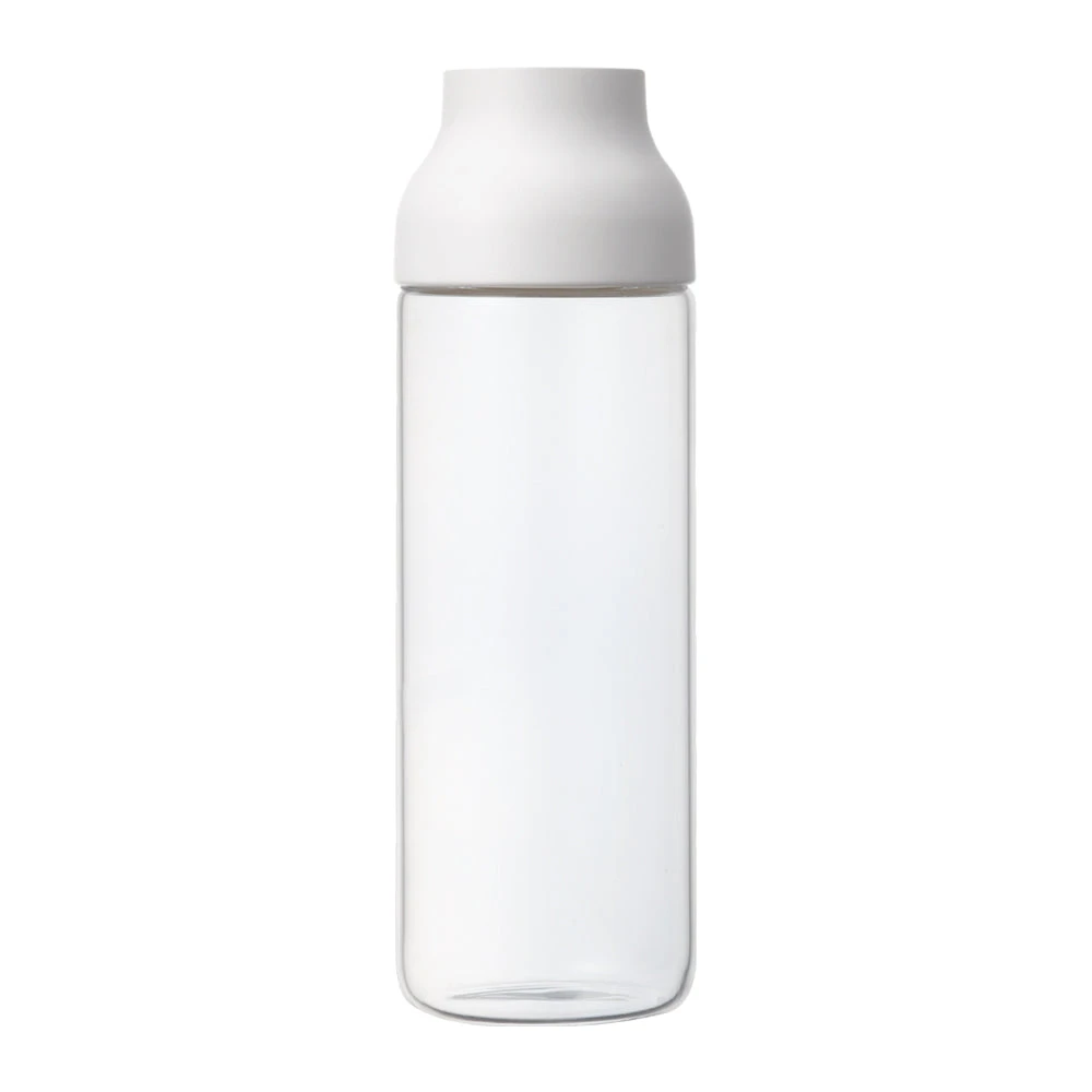 CAPSULE Water Carafe 1L 1 CAPSULE Water Carafe 1L