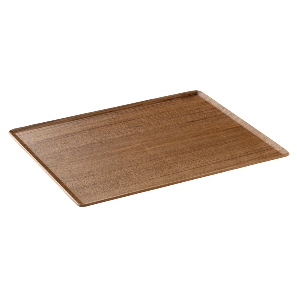 PLACE MAT 430x330mm 2 PLACE MAT 430x330mm - Image 2