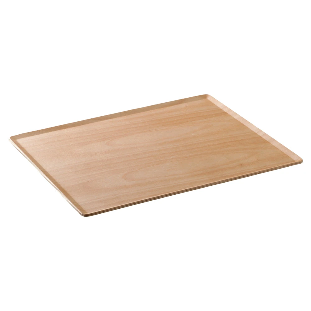 PLACE MAT 430x330mm 1 PLACE MAT 430x330mm