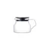 CAST Teapot 450ml 14 CAST Teapot 450ml -Kinto Europe 23087