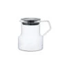 CAST Teapot 700ml 6 CAST Teapot 700ml -Kinto Europe 23088