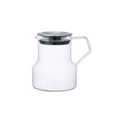 CAST Teapot 700ml
