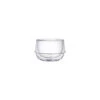 KRONOS Double Wall Tea Cup 200ml -Kinto Europe 23105