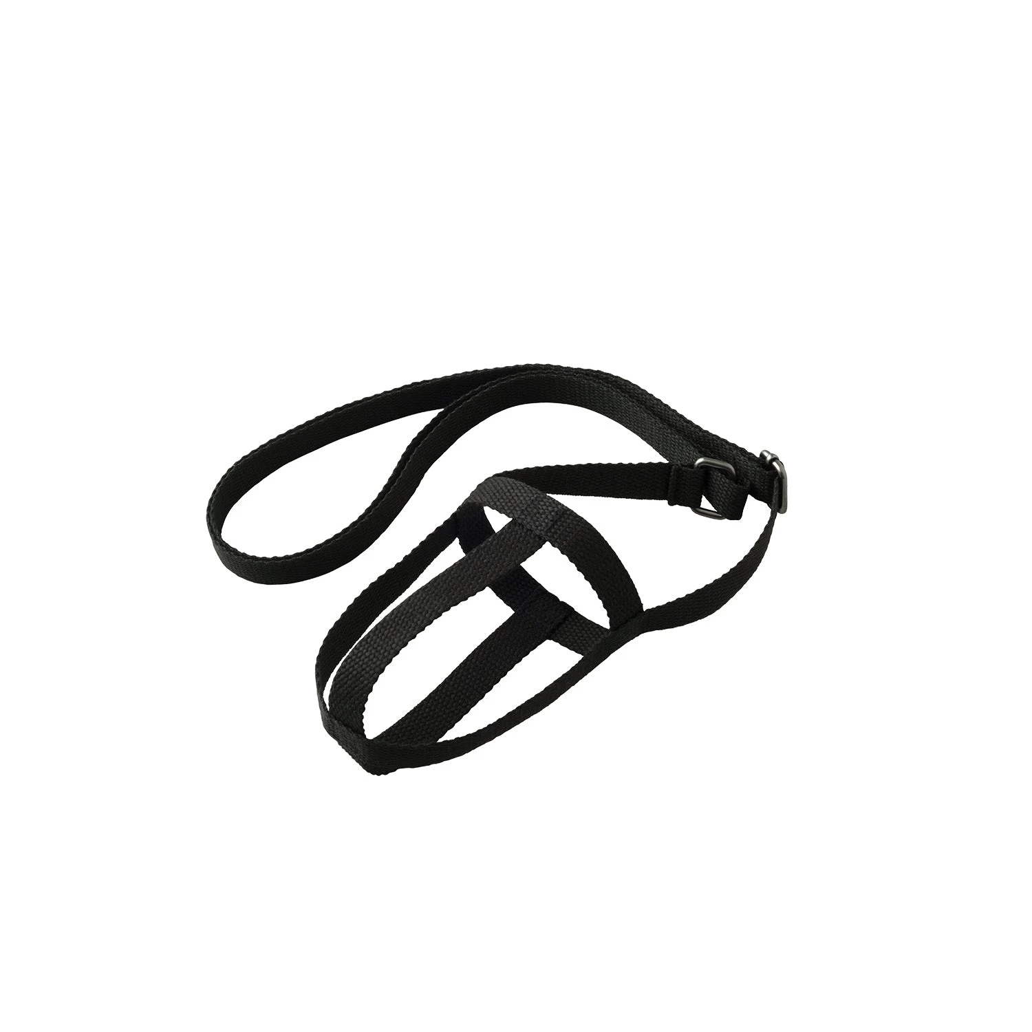 TUMBLER STRAP 77mm 2 TUMBLER STRAP 77mm - Image 2