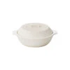 KAKOMI Ceramic Pot 1.2L