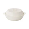 KAKOMI Ceramic Pot 2.5L 9 KAKOMI Ceramic Pot 2.5L -Kinto Europe 25192 0a2cff9d 887a 49f7 b37a ff1922c14353