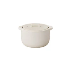 KAKOMI Rice Cooker 1.2L