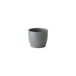 NORI Tumbler 200ml 9 NORI Tumbler 200ml -Kinto Europe 25773