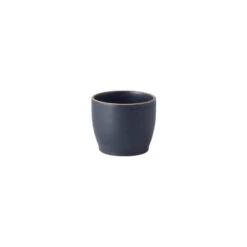 NORI Tumbler 200ml 10 NORI Tumbler 200ml -Kinto Europe 25774