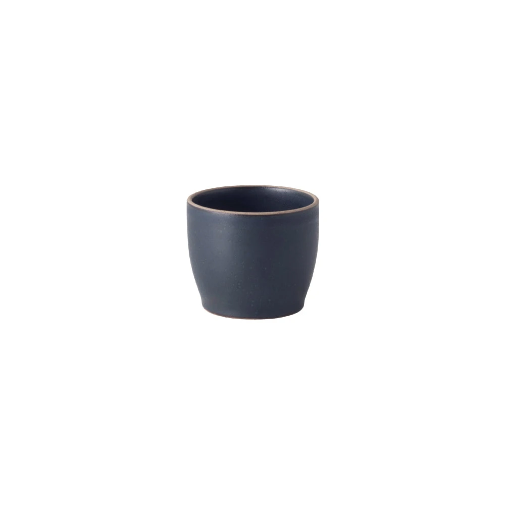 NORI Tumbler 200ml 4 NORI Tumbler 200ml - Image 4
