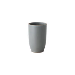 NORI Tumbler 350ml 8 NORI Tumbler 350ml -Kinto Europe 25777