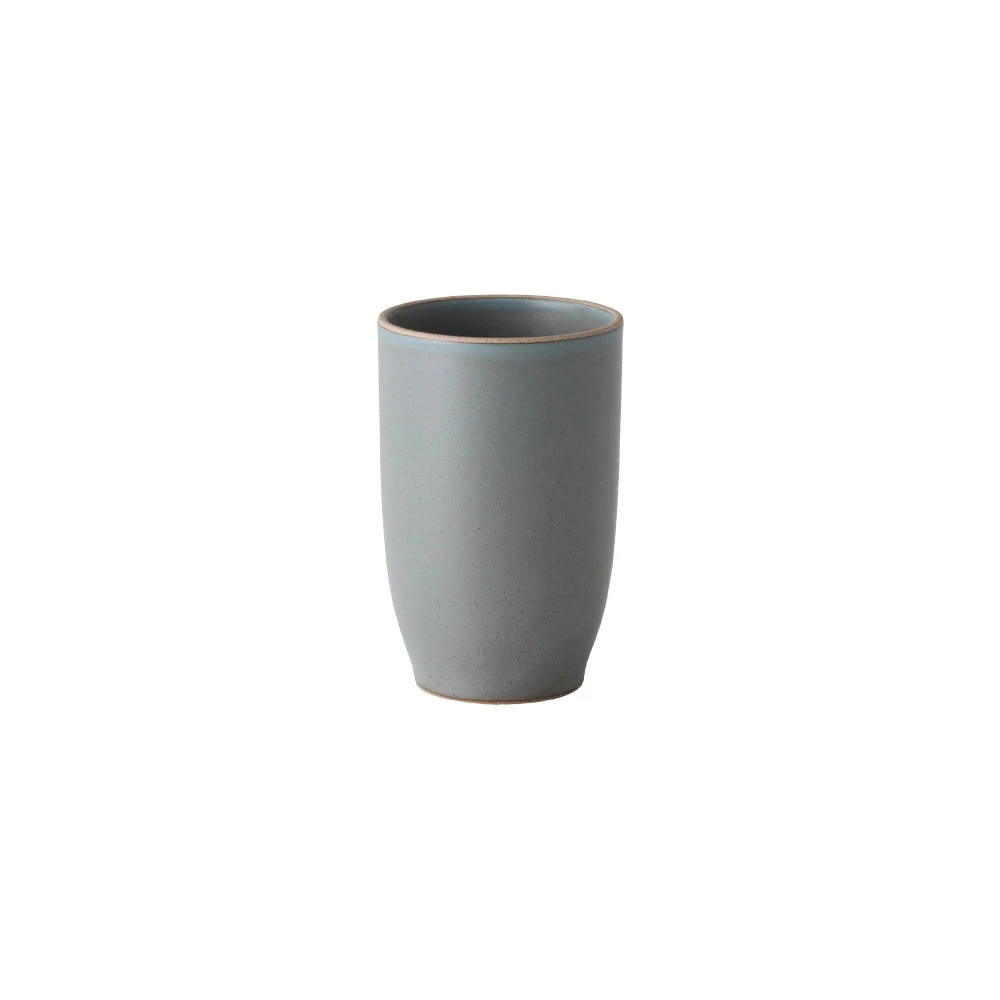 NORI Tumbler 350ml 3 NORI Tumbler 350ml - Image 3